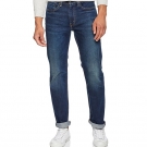 Levi's Herren Jeans 514 Straight